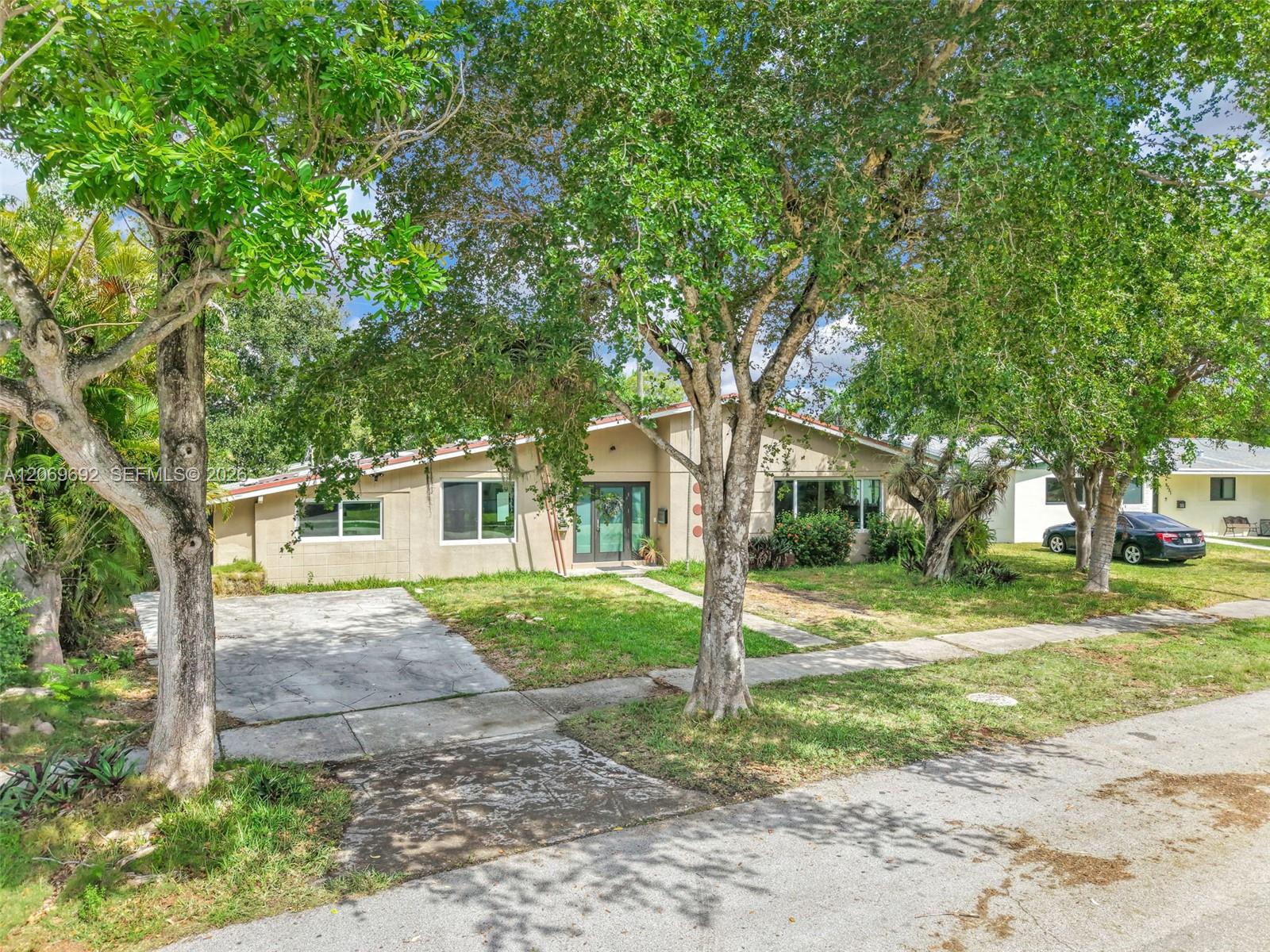 9359 Dominican Drive