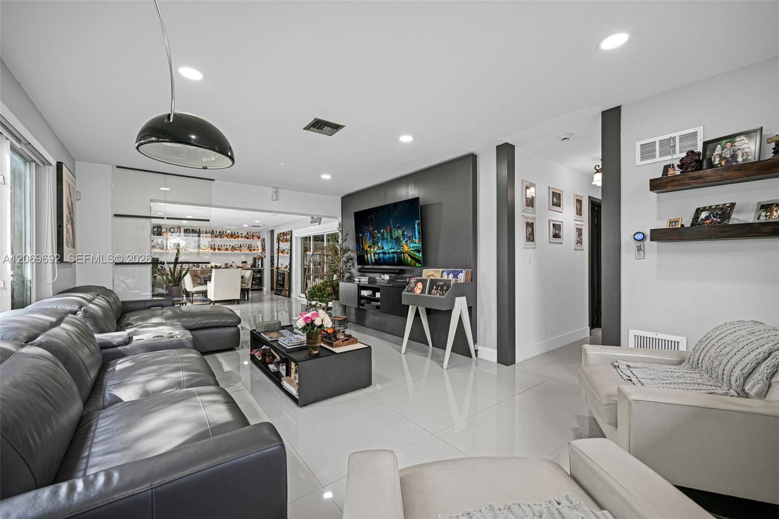 9359 Dominican Drive