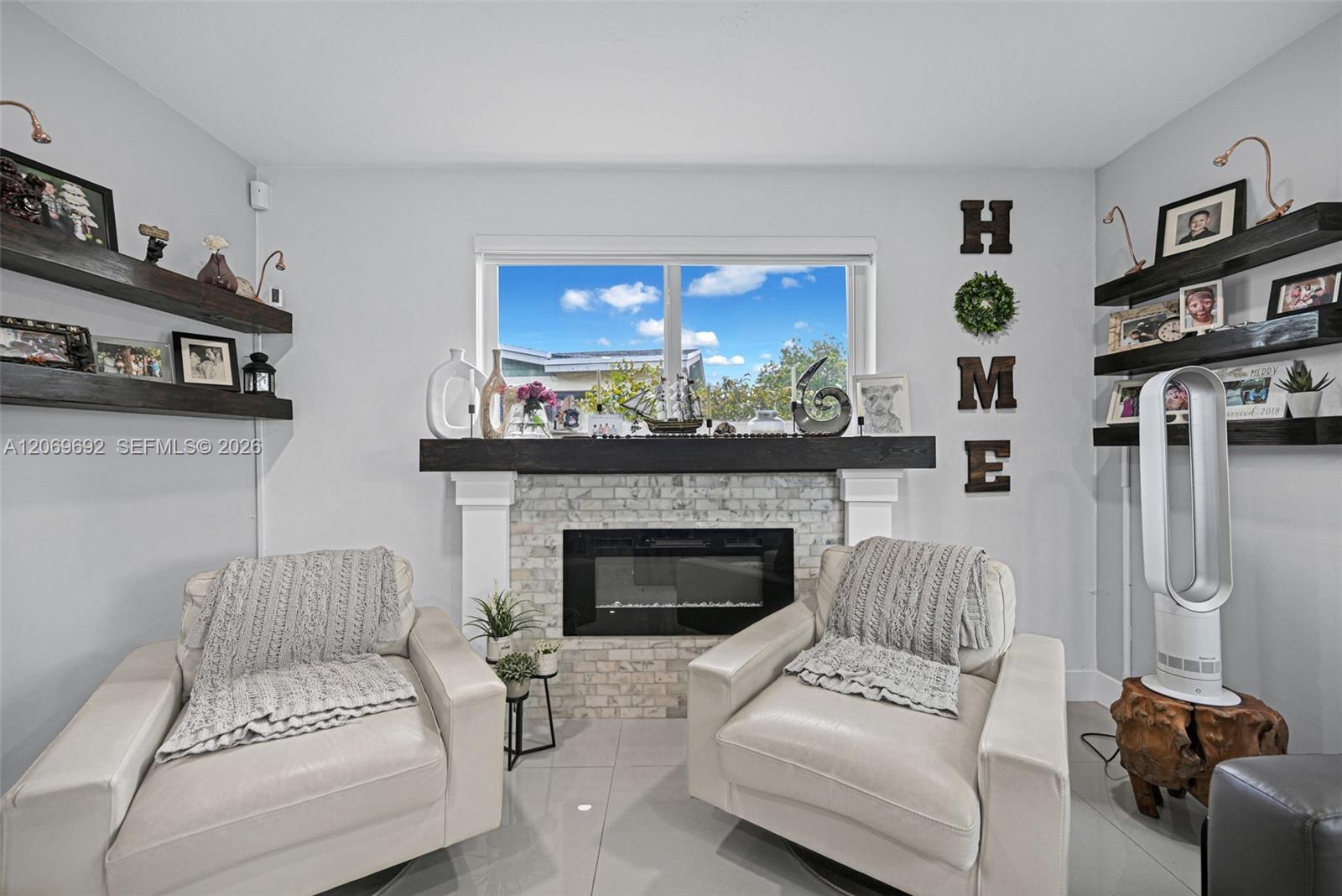 9359 Dominican Drive