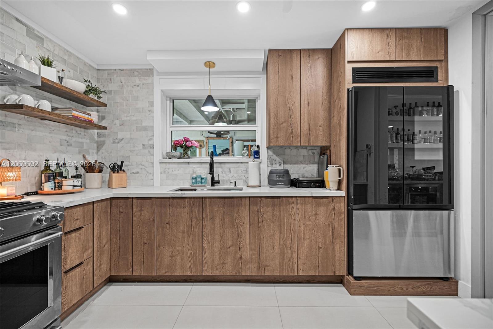 9359 Dominican Drive