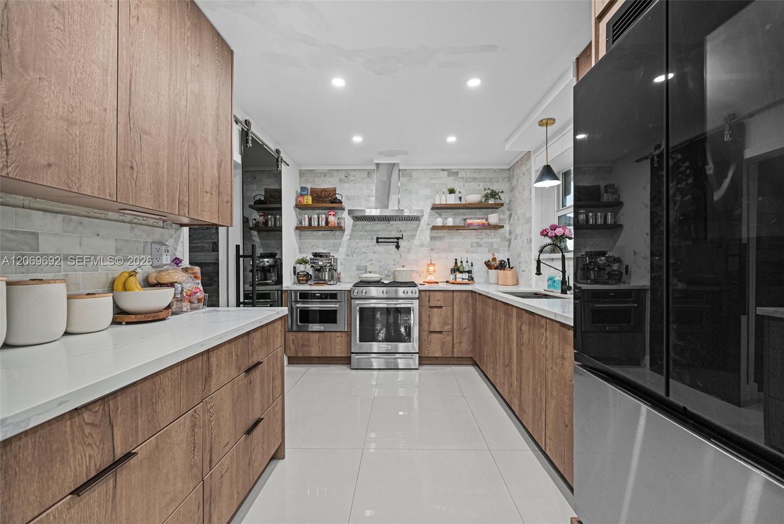 9359 Dominican Drive