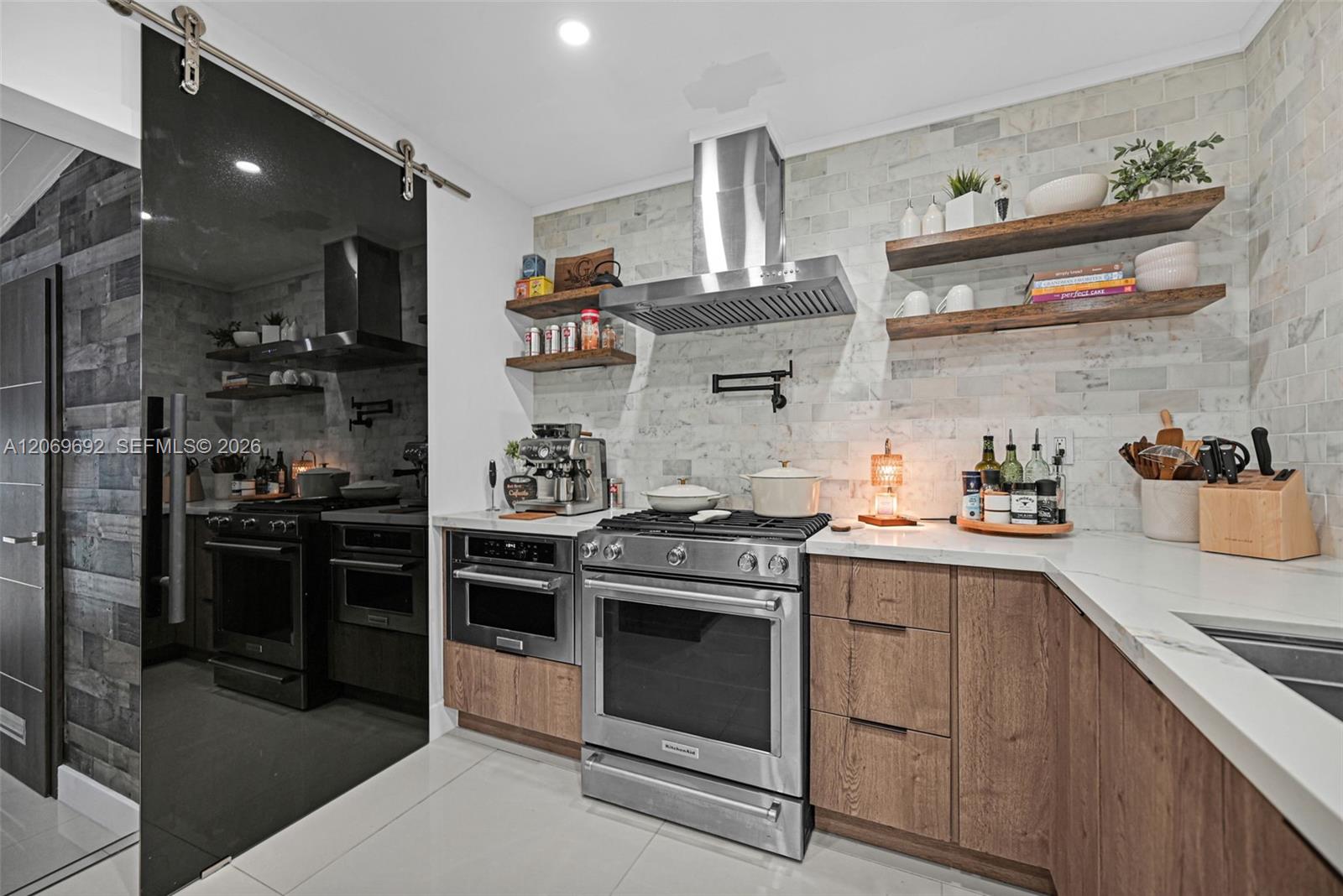 9359 Dominican Drive