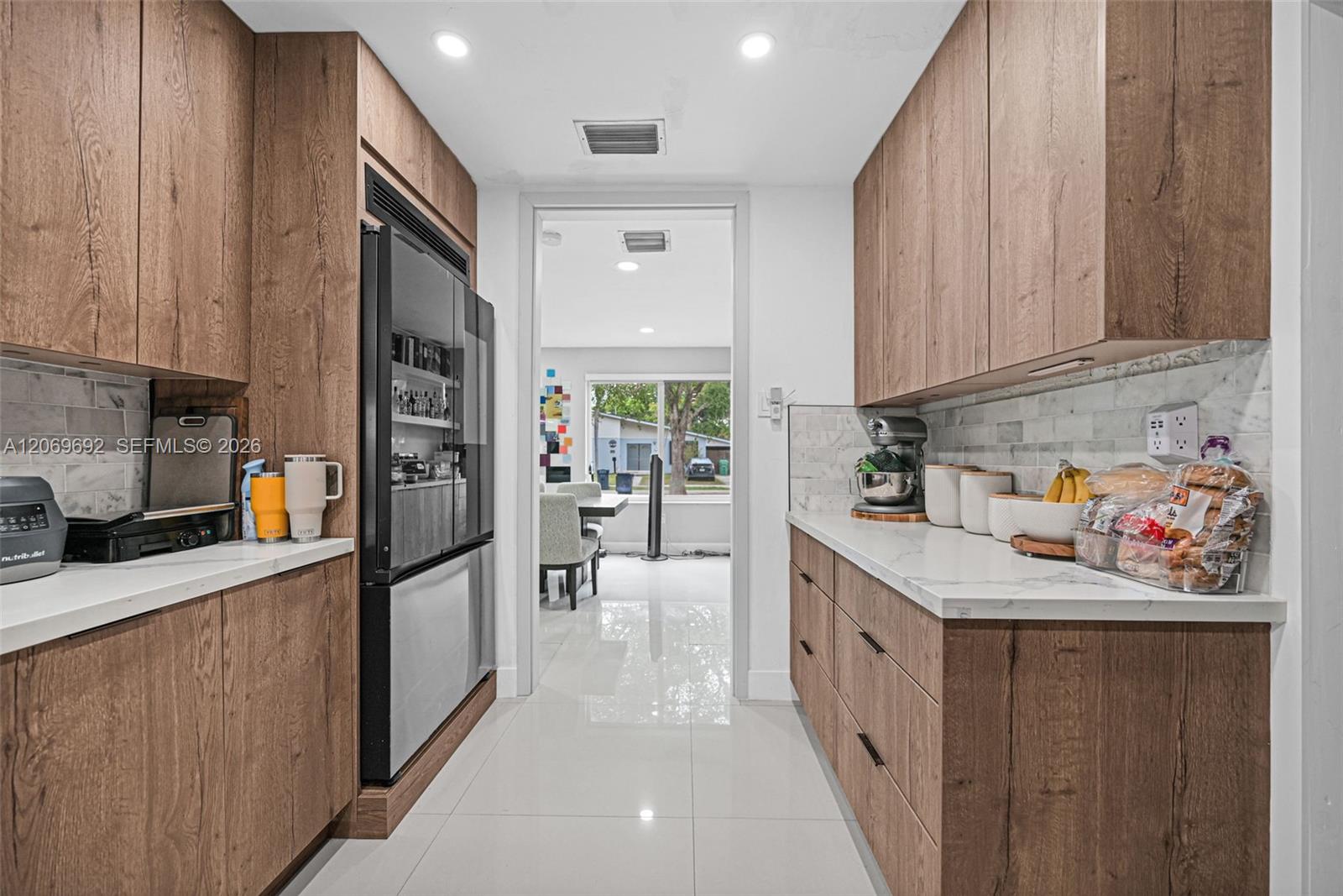 9359 Dominican Drive