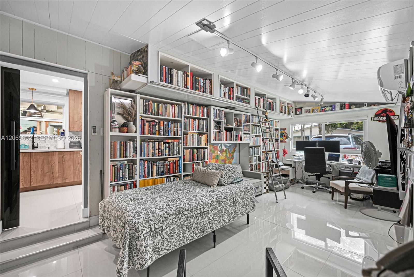 9359 Dominican Drive