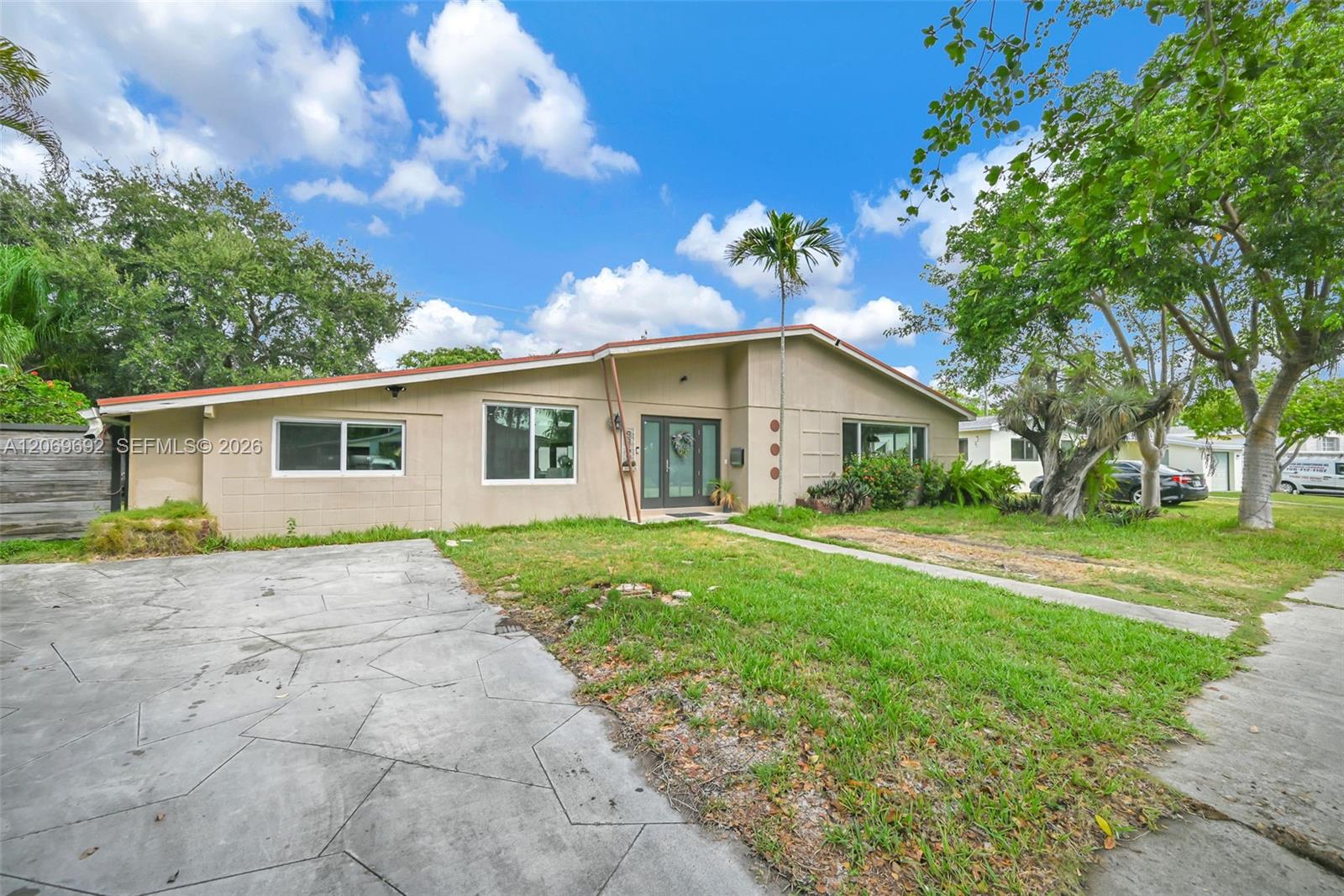 9359 Dominican Drive