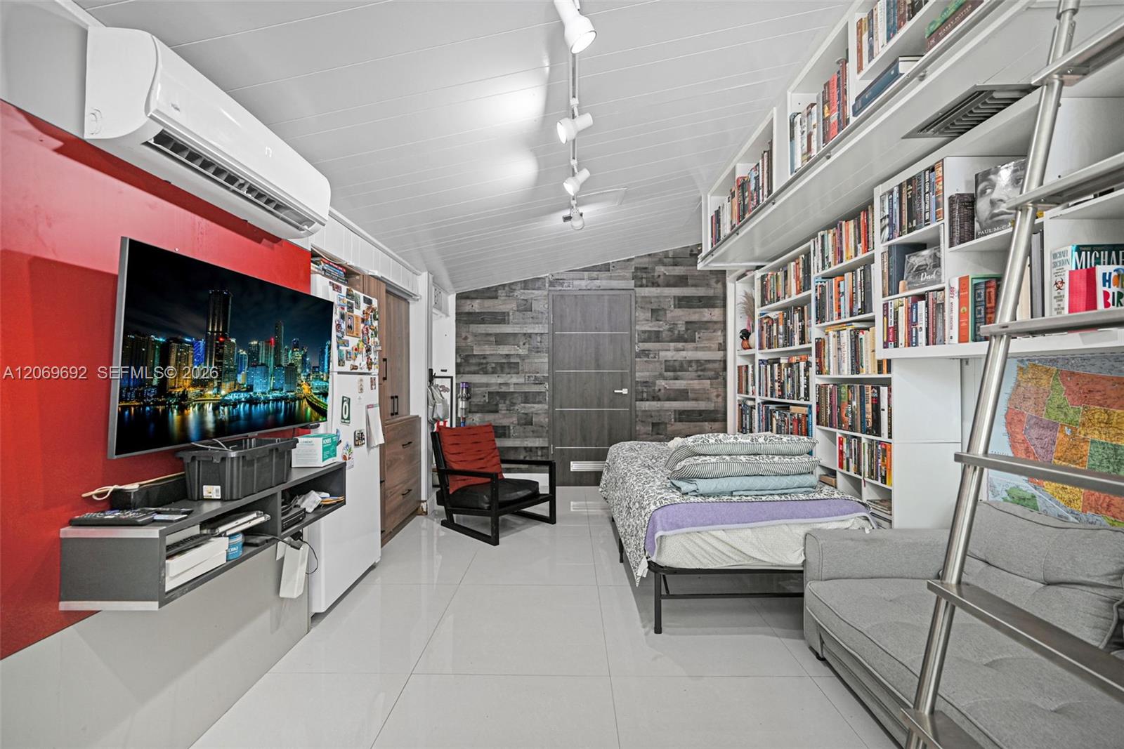 9359 Dominican Drive