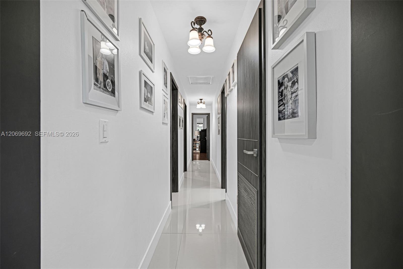 9359 Dominican Drive