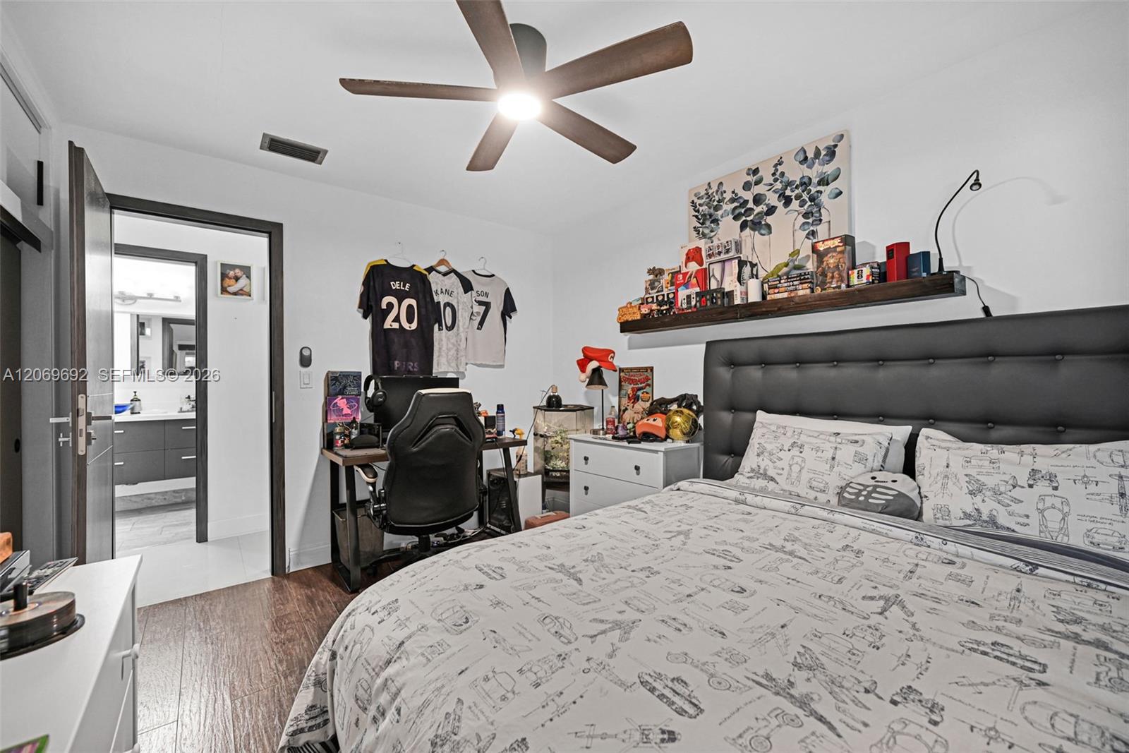 9359 Dominican Drive