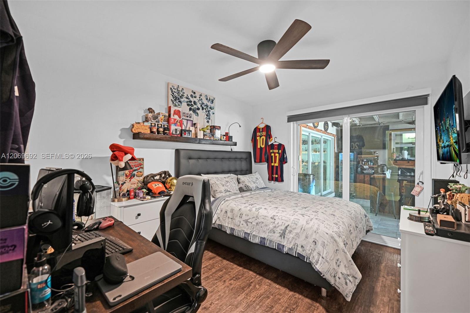 9359 Dominican Drive