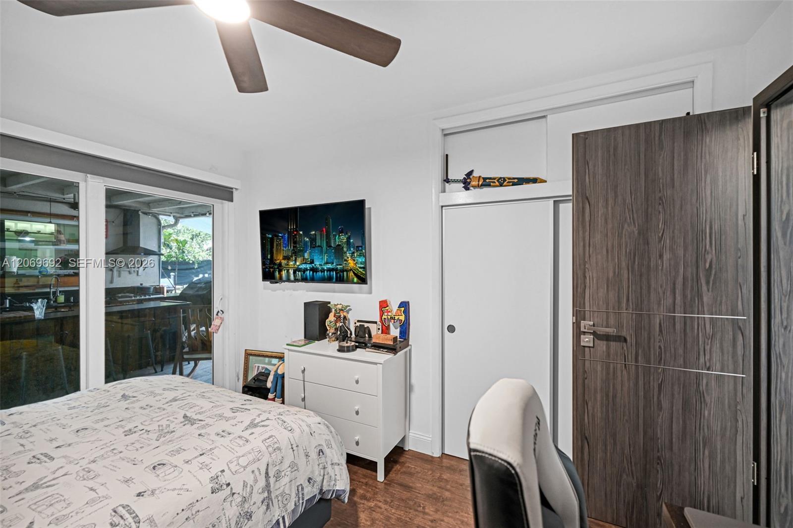 9359 Dominican Drive