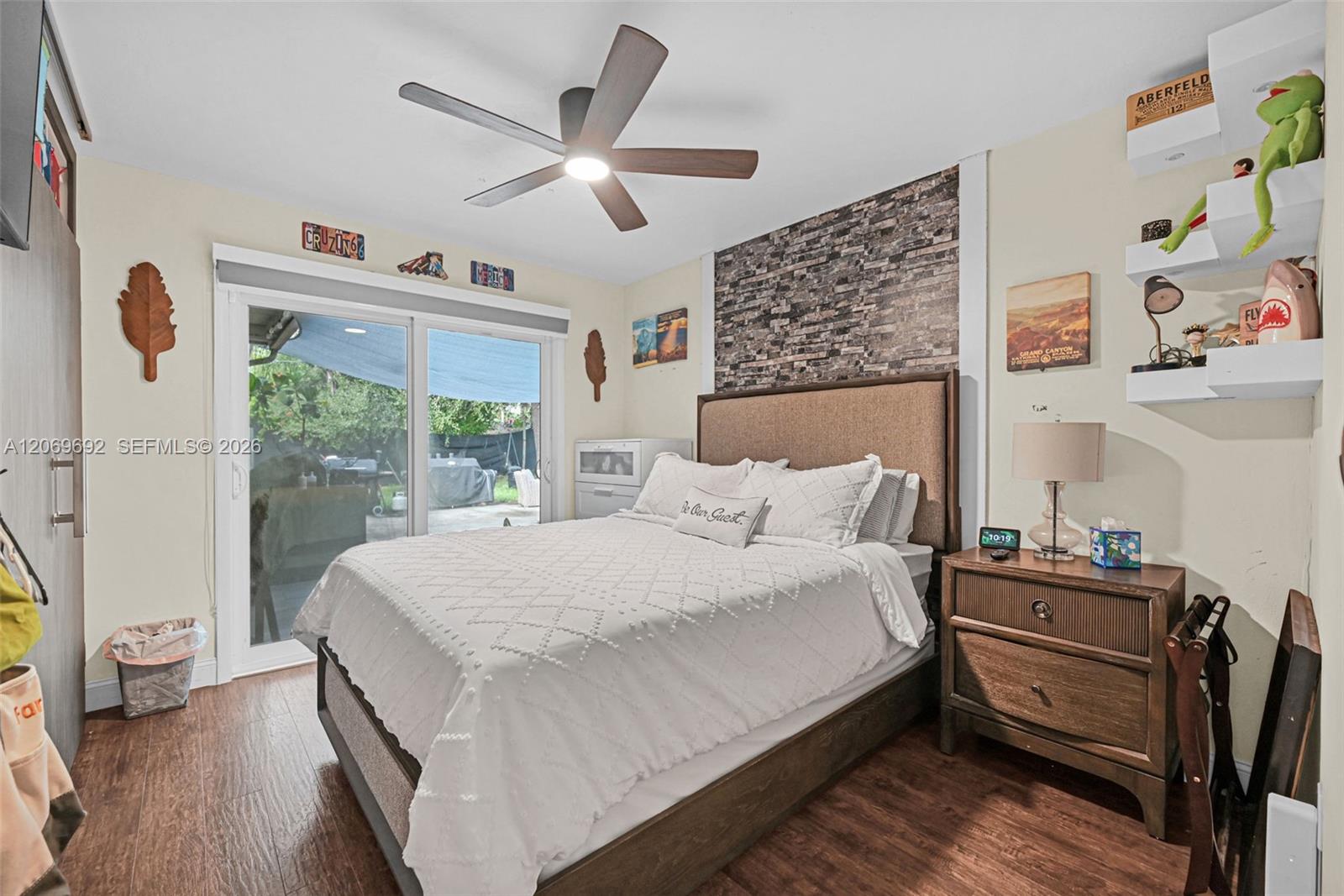 9359 Dominican Drive