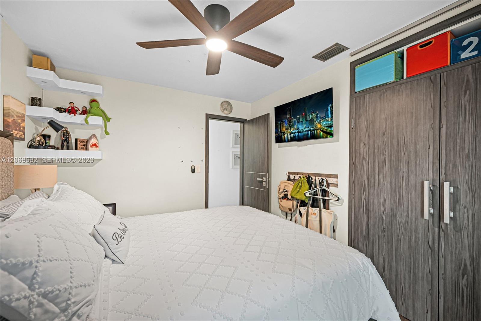 9359 Dominican Drive
