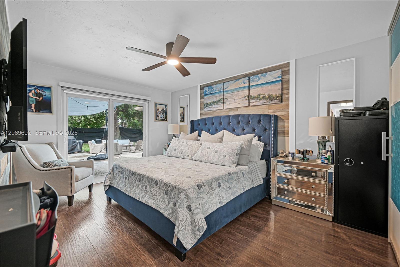 9359 Dominican Drive