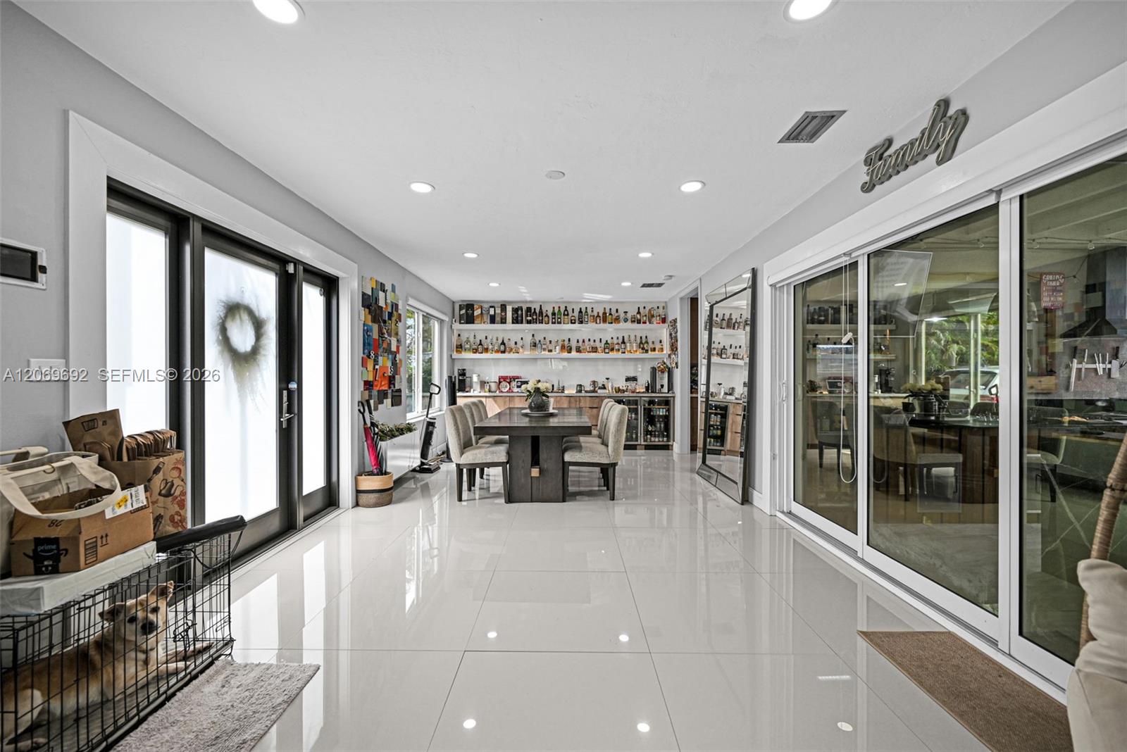 9359 Dominican Drive