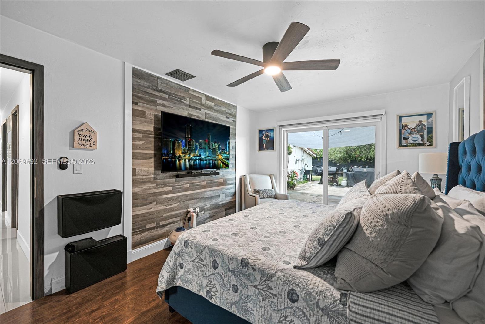 9359 Dominican Drive