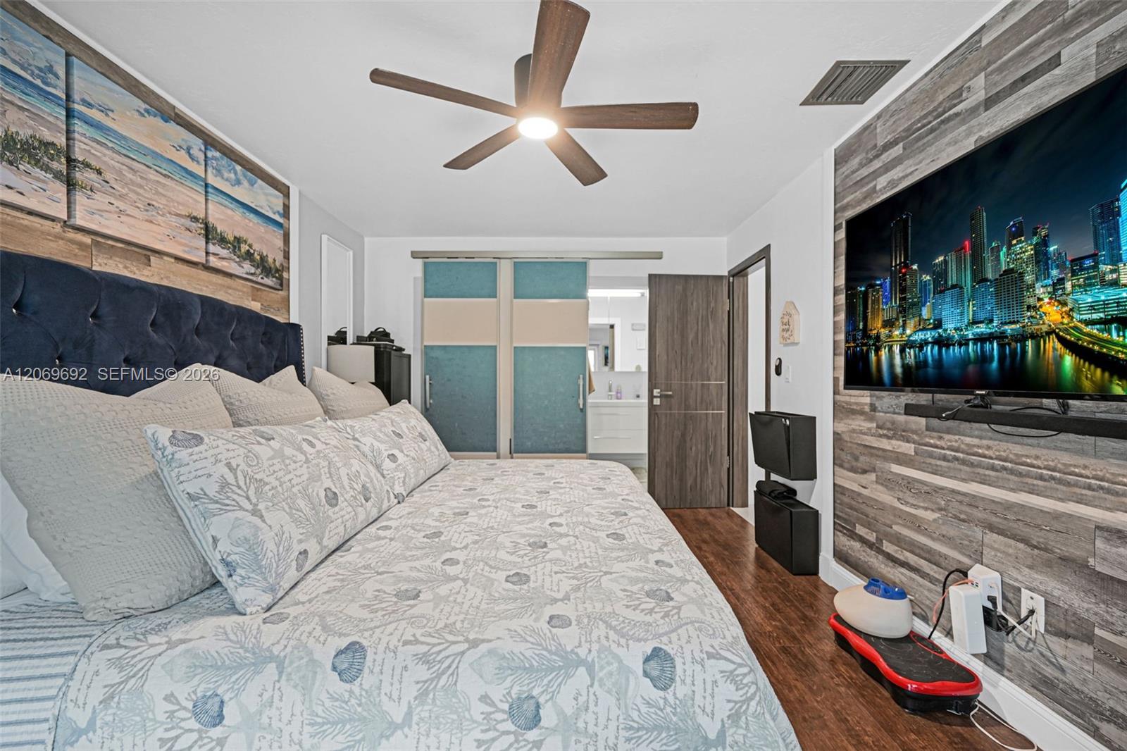 9359 Dominican Drive