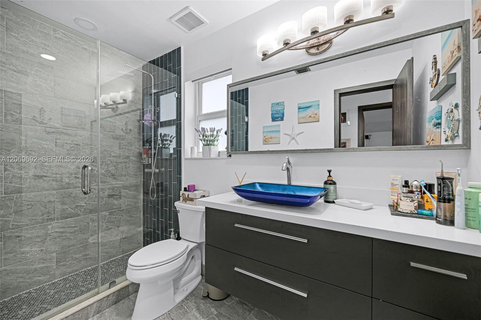 9359 Dominican Drive