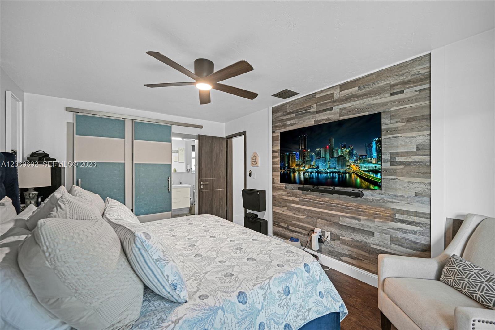 9359 Dominican Drive