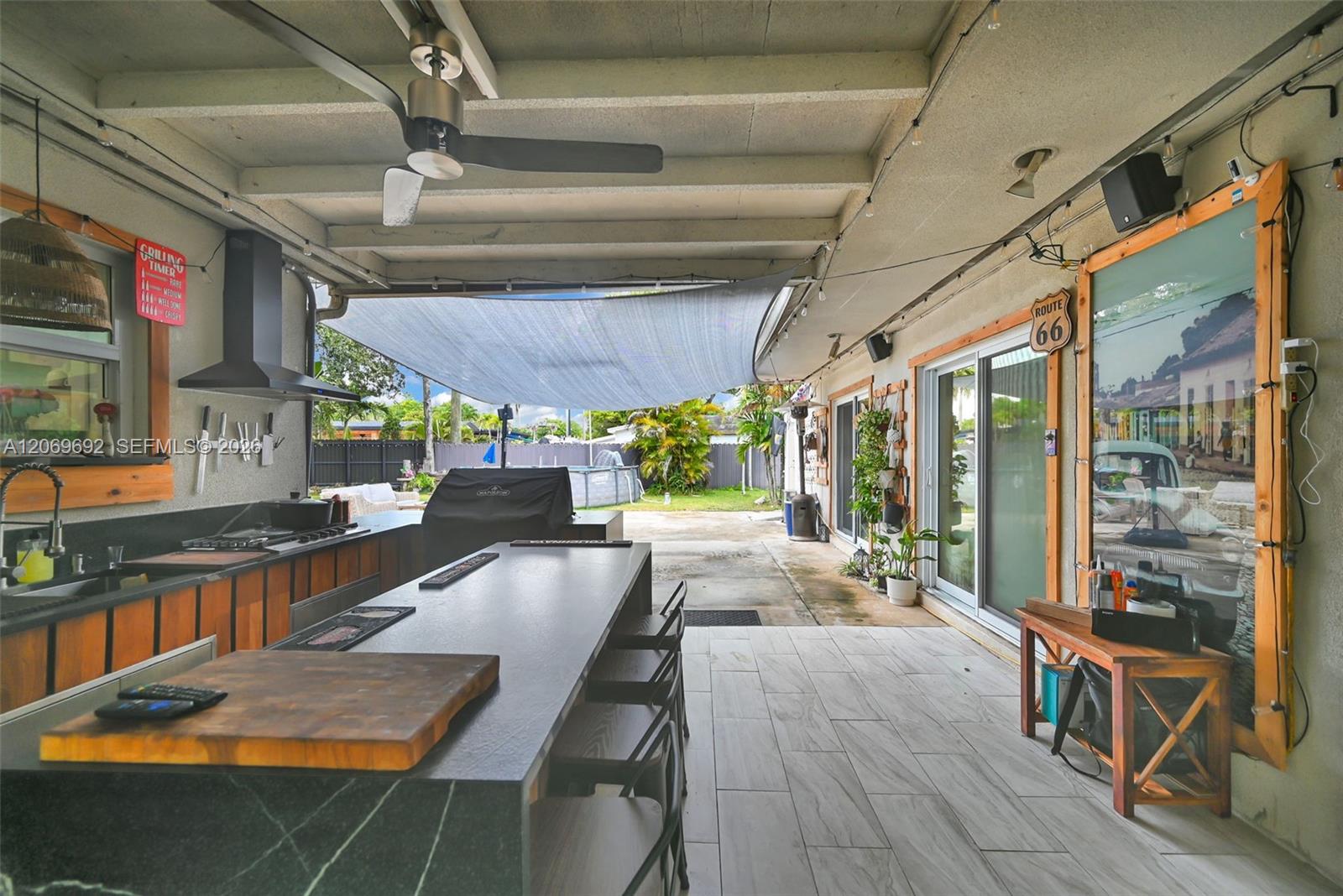 9359 Dominican Drive