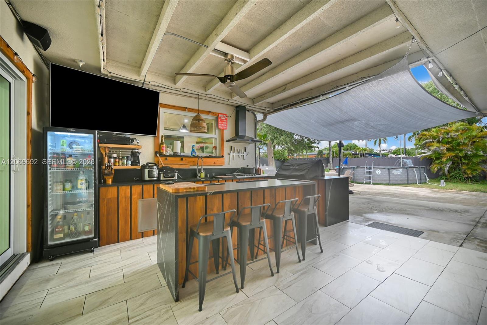 9359 Dominican Drive