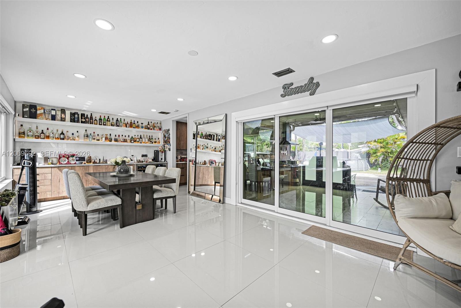 9359 Dominican Drive