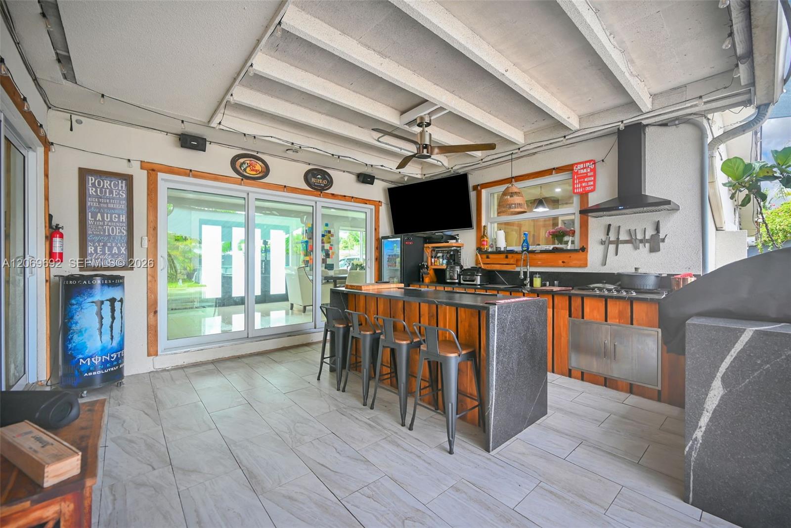 9359 Dominican Drive