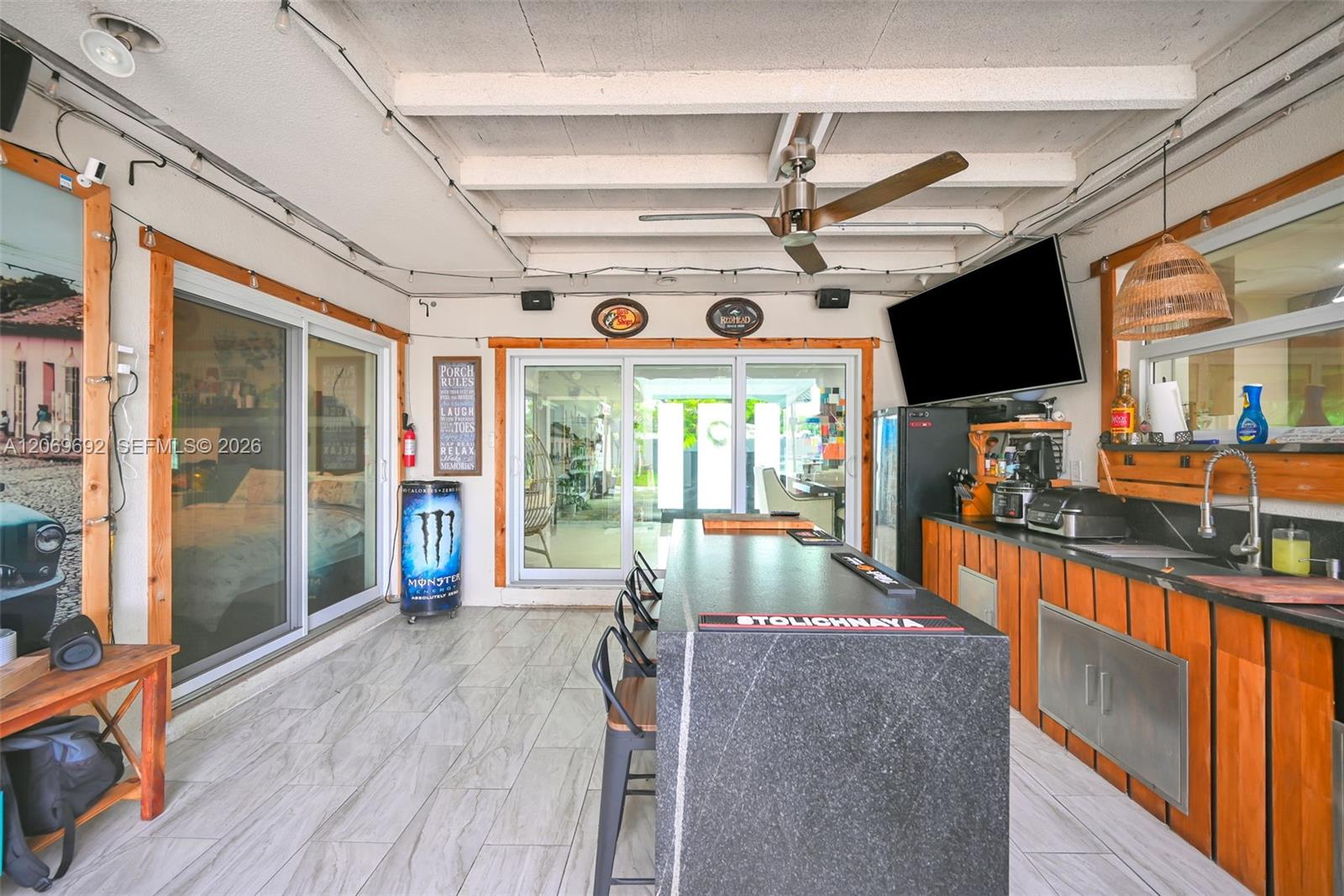 9359 Dominican Drive