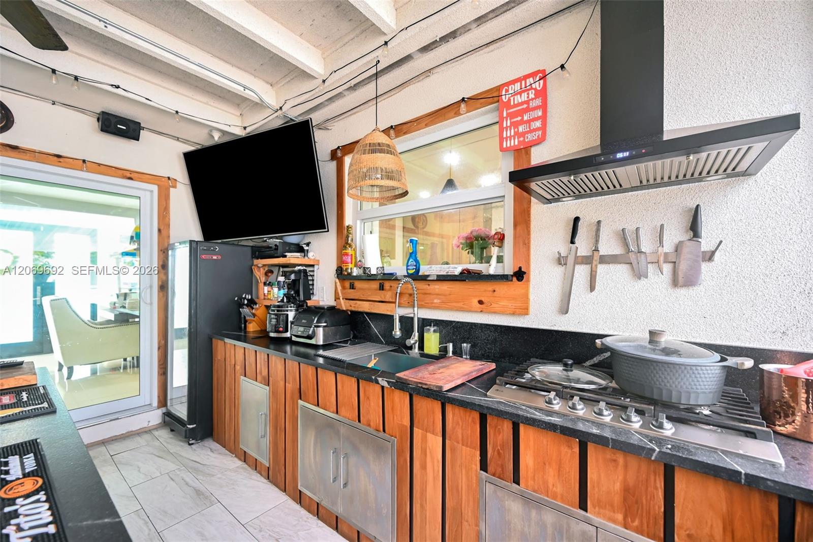 9359 Dominican Drive