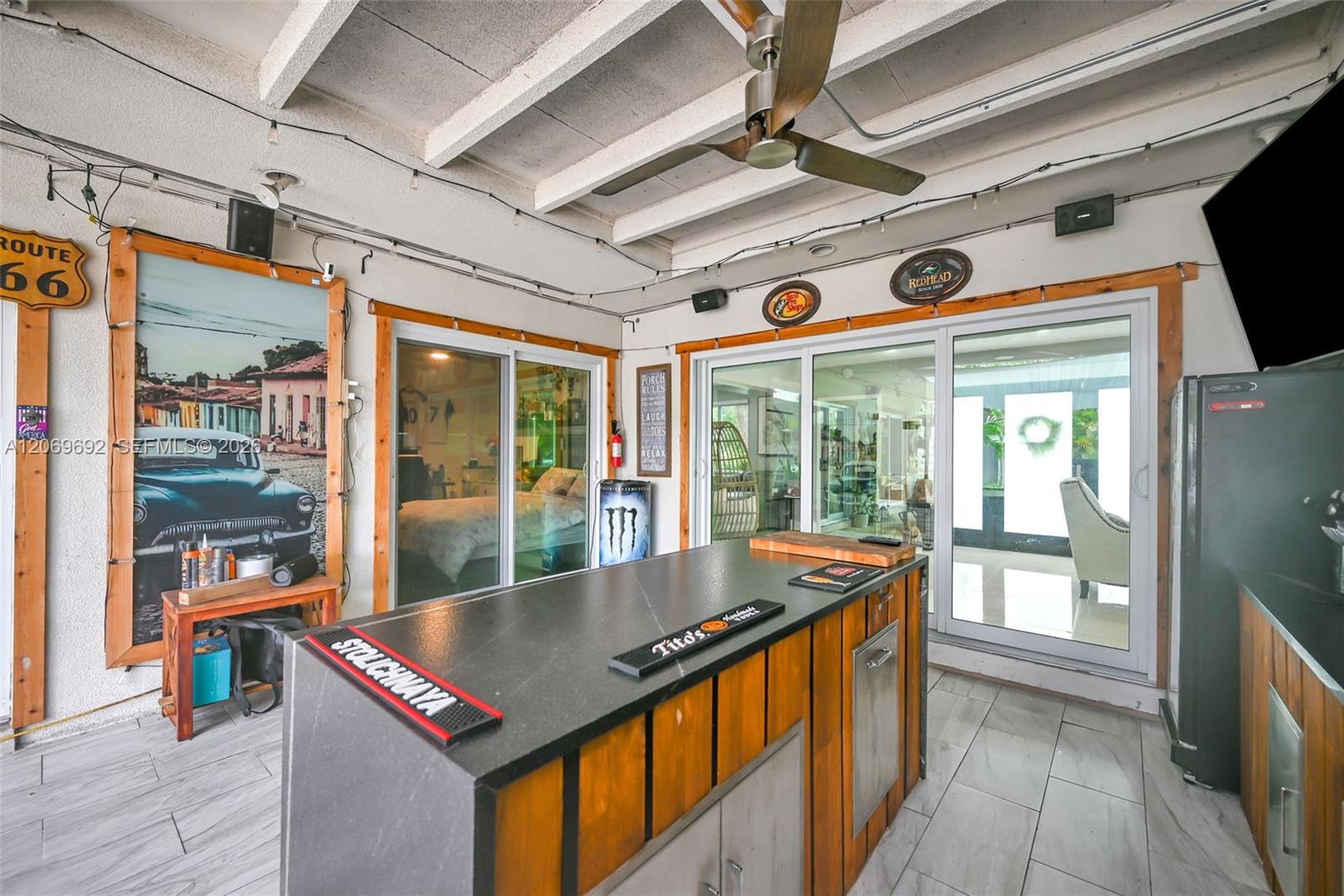 9359 Dominican Drive