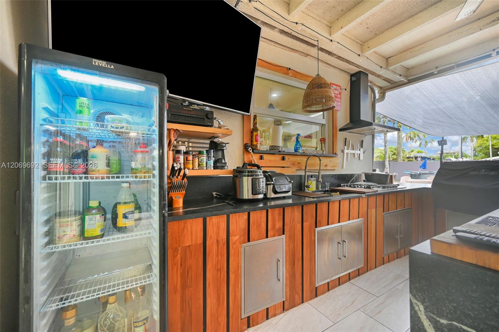 9359 Dominican Drive
