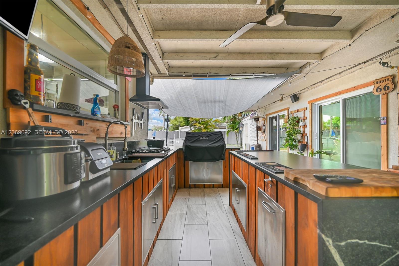 9359 Dominican Drive