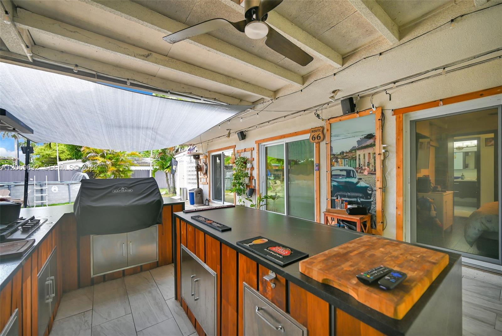9359 Dominican Drive