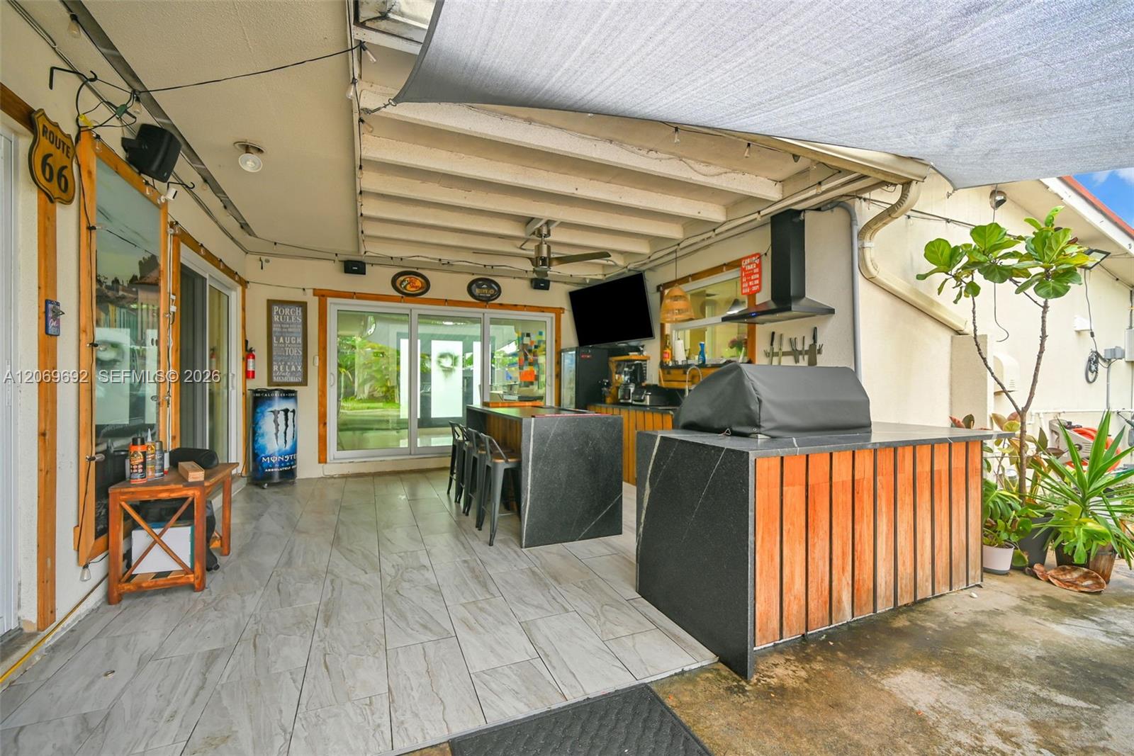 9359 Dominican Drive