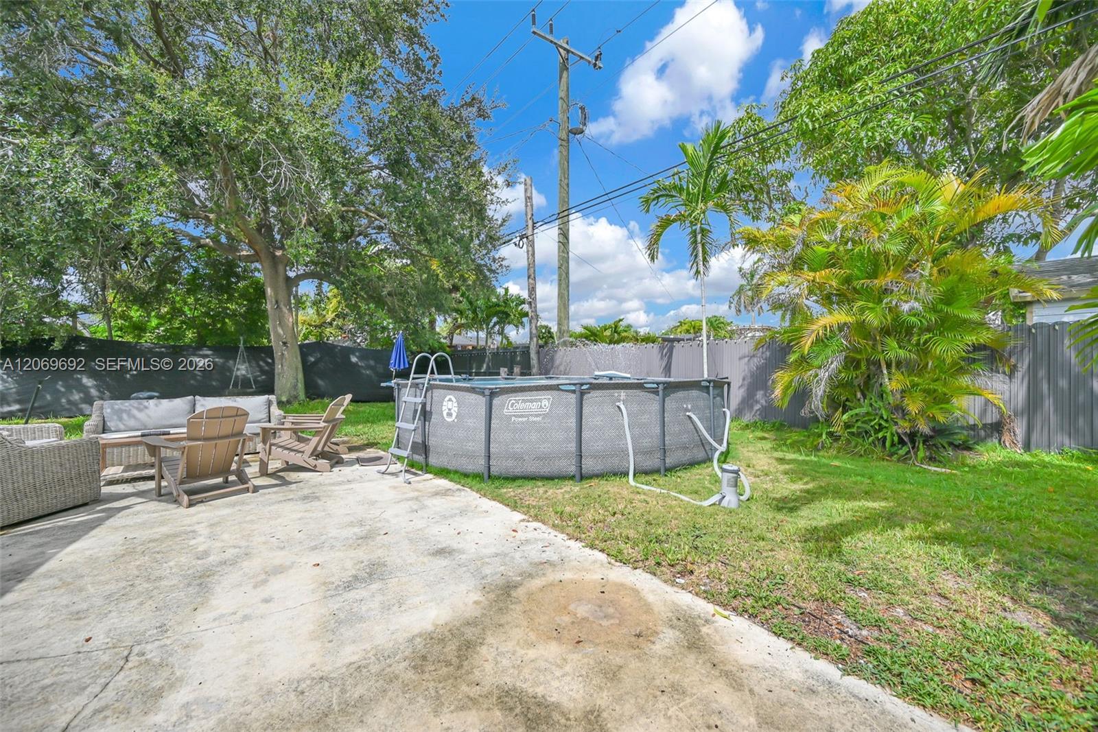 9359 Dominican Drive