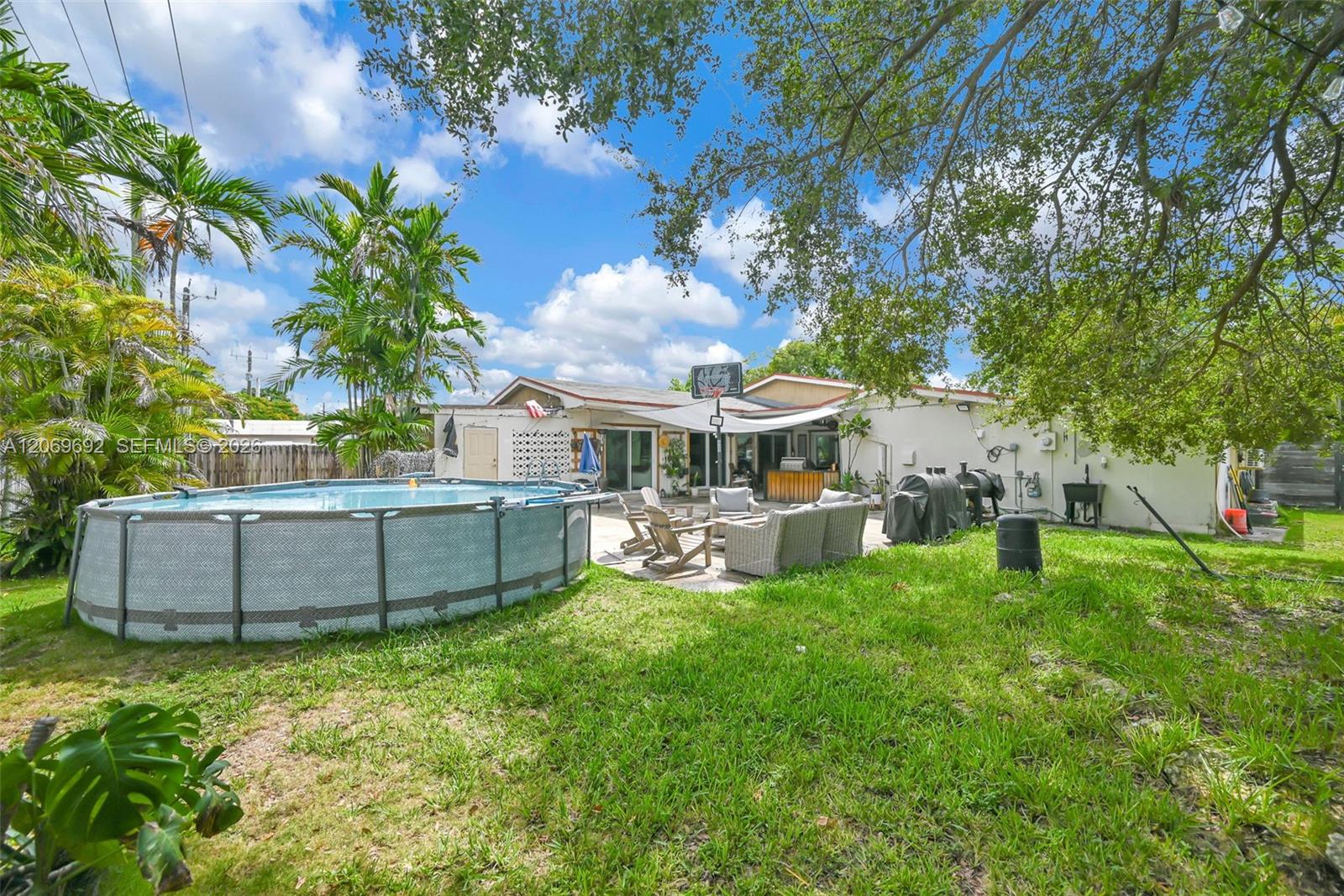 9359 Dominican Drive