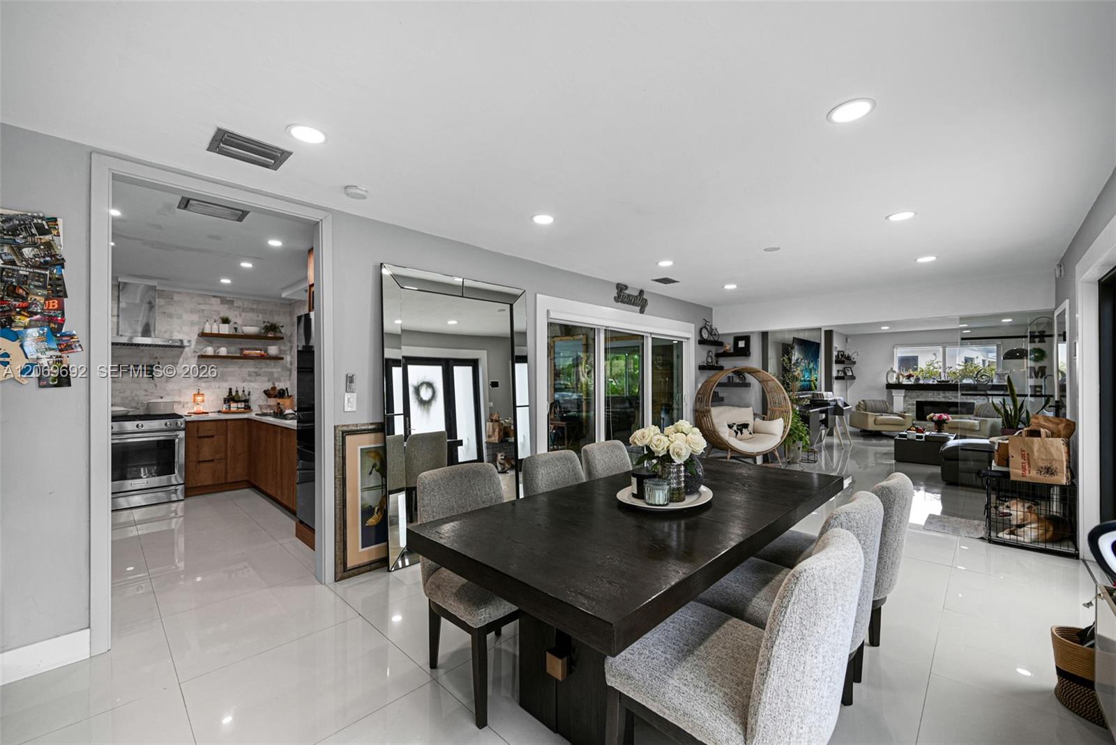 9359 Dominican Drive