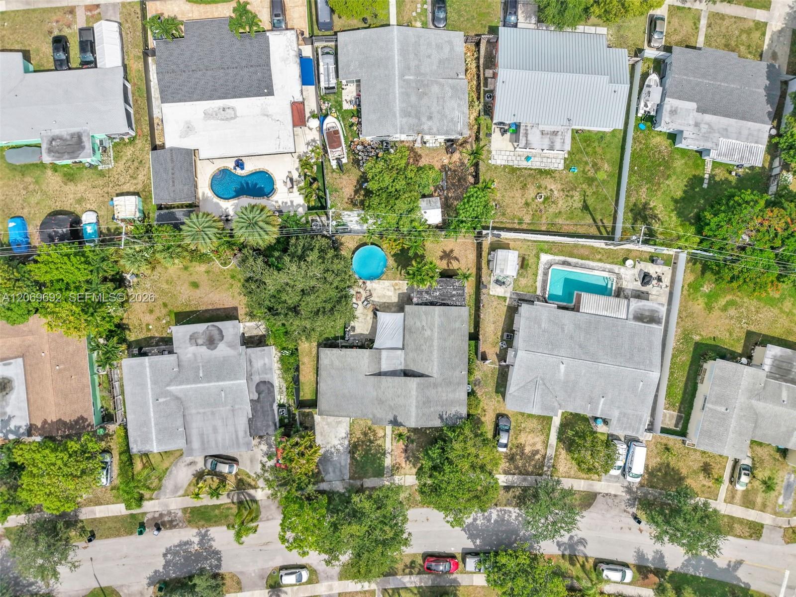9359 Dominican Drive