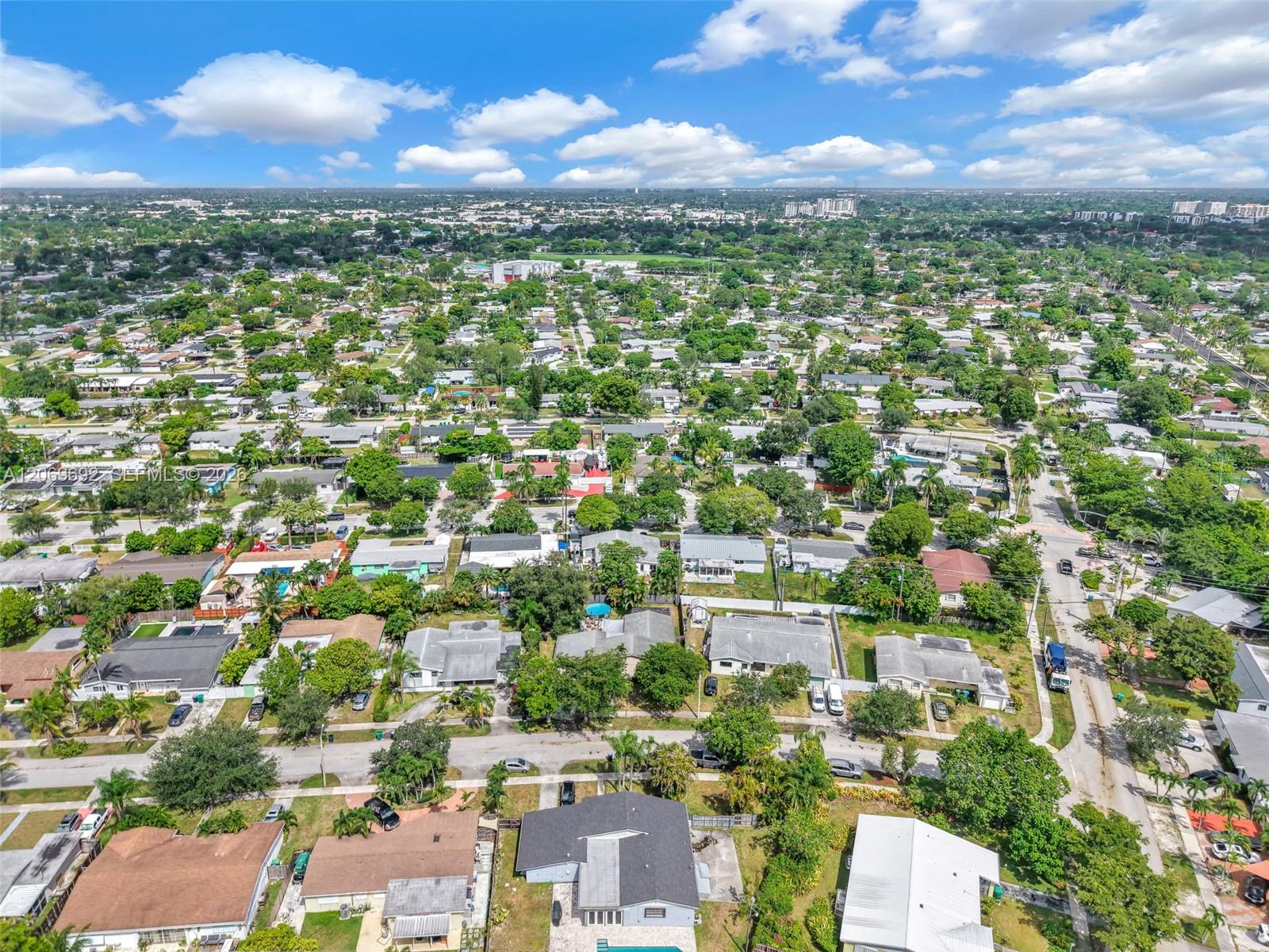9359 Dominican Drive