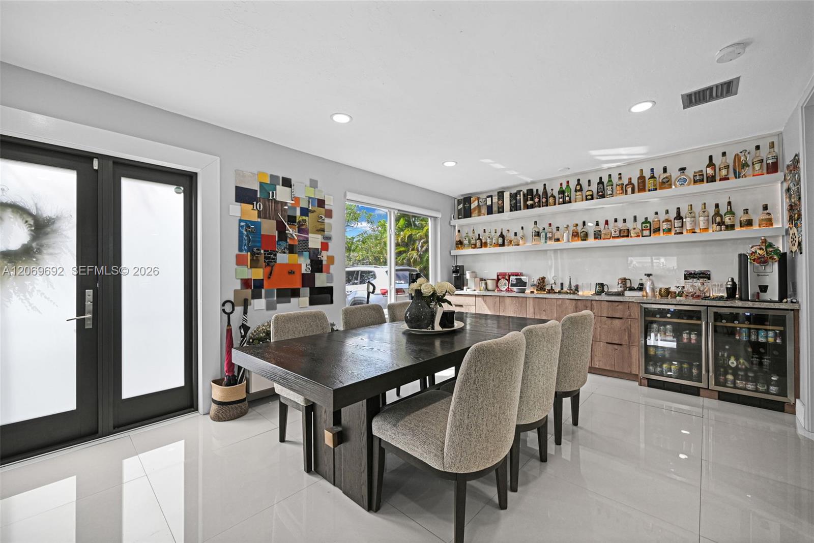 9359 Dominican Drive