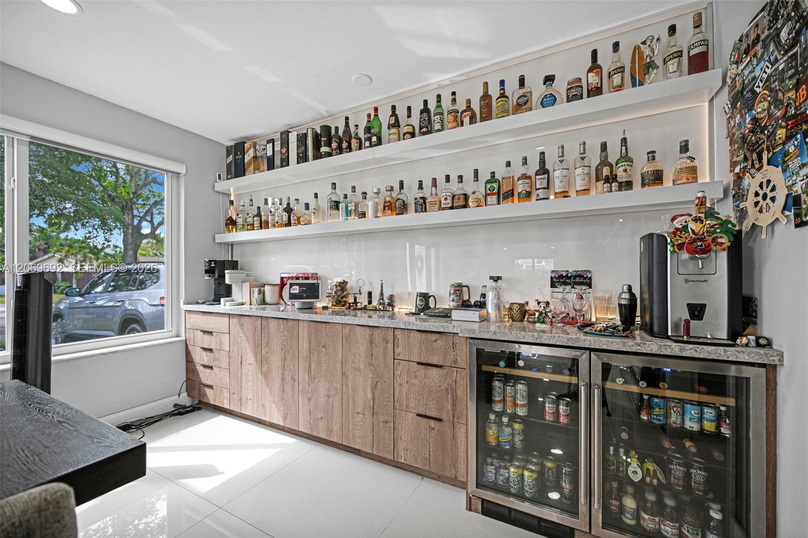 9359 Dominican Drive