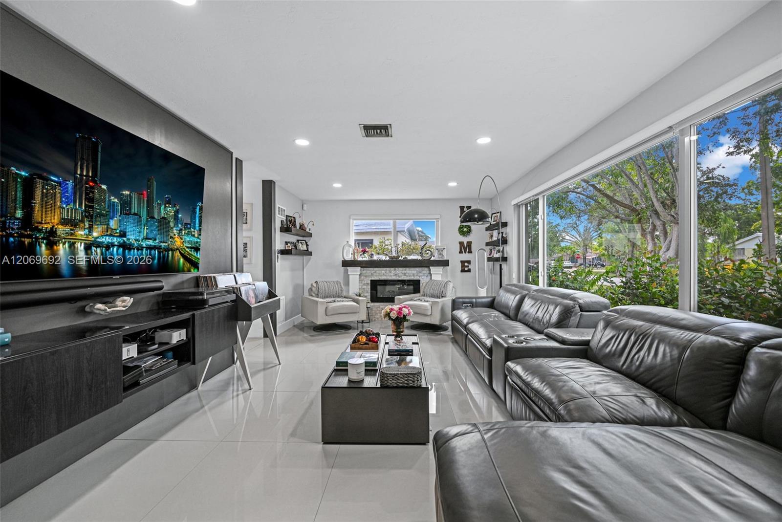 9359 Dominican Drive