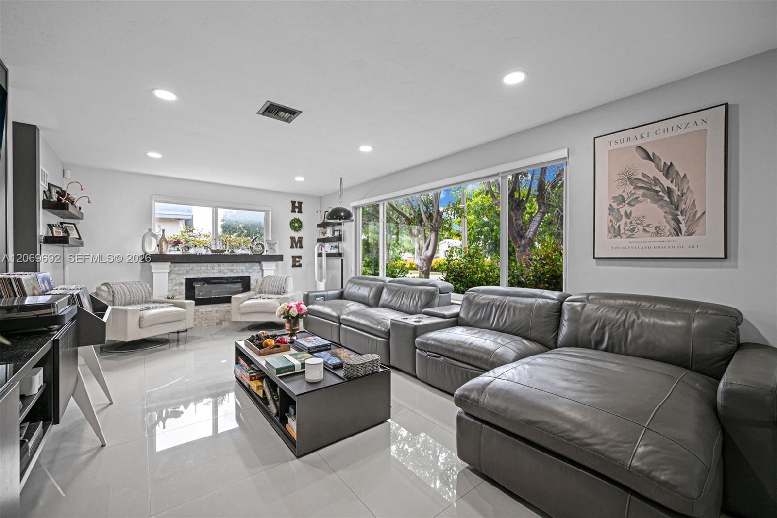 9359 Dominican Drive