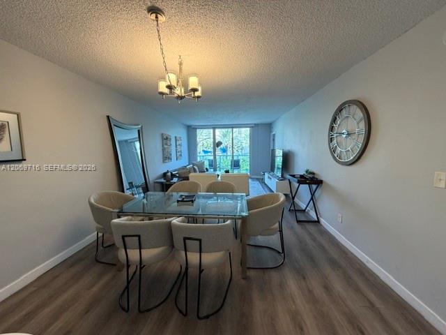 19370 Collins Avenue