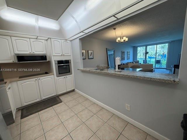 19370 Collins Avenue