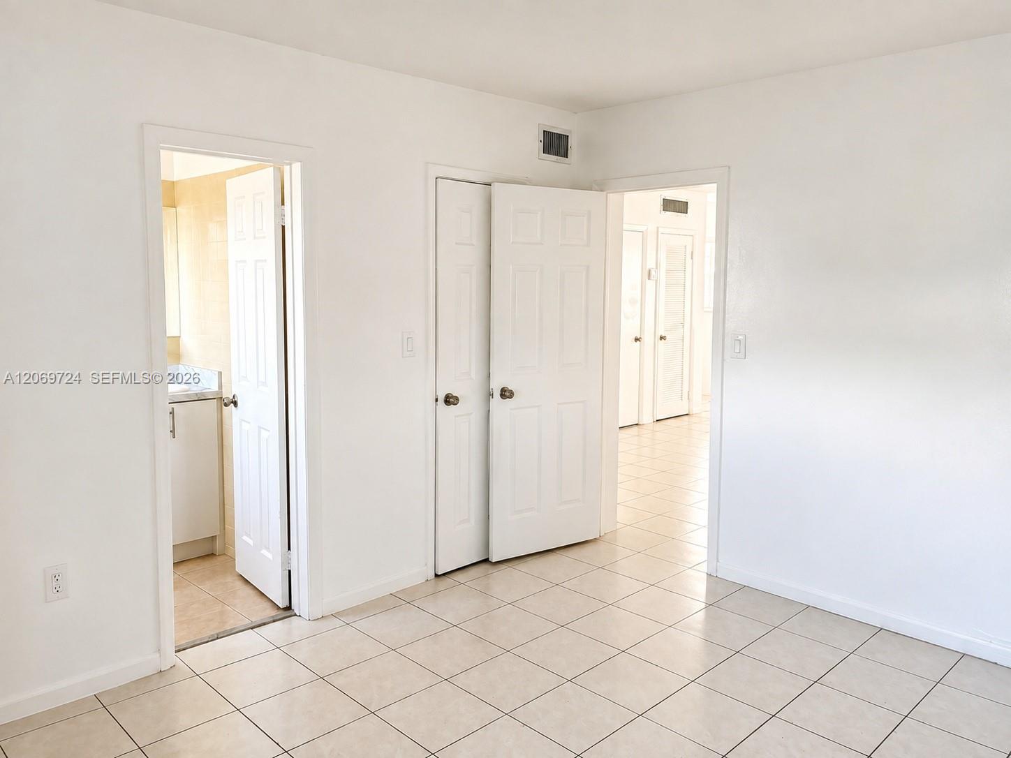 1230 W 54th Street