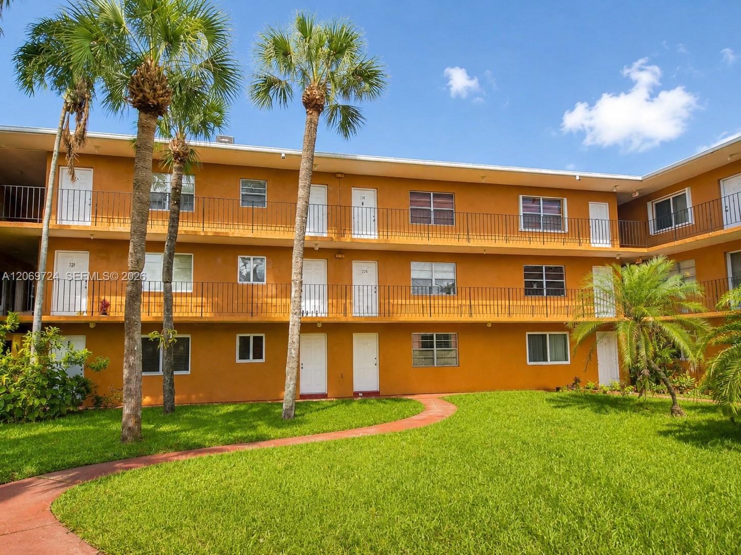 1230 W 54th Street