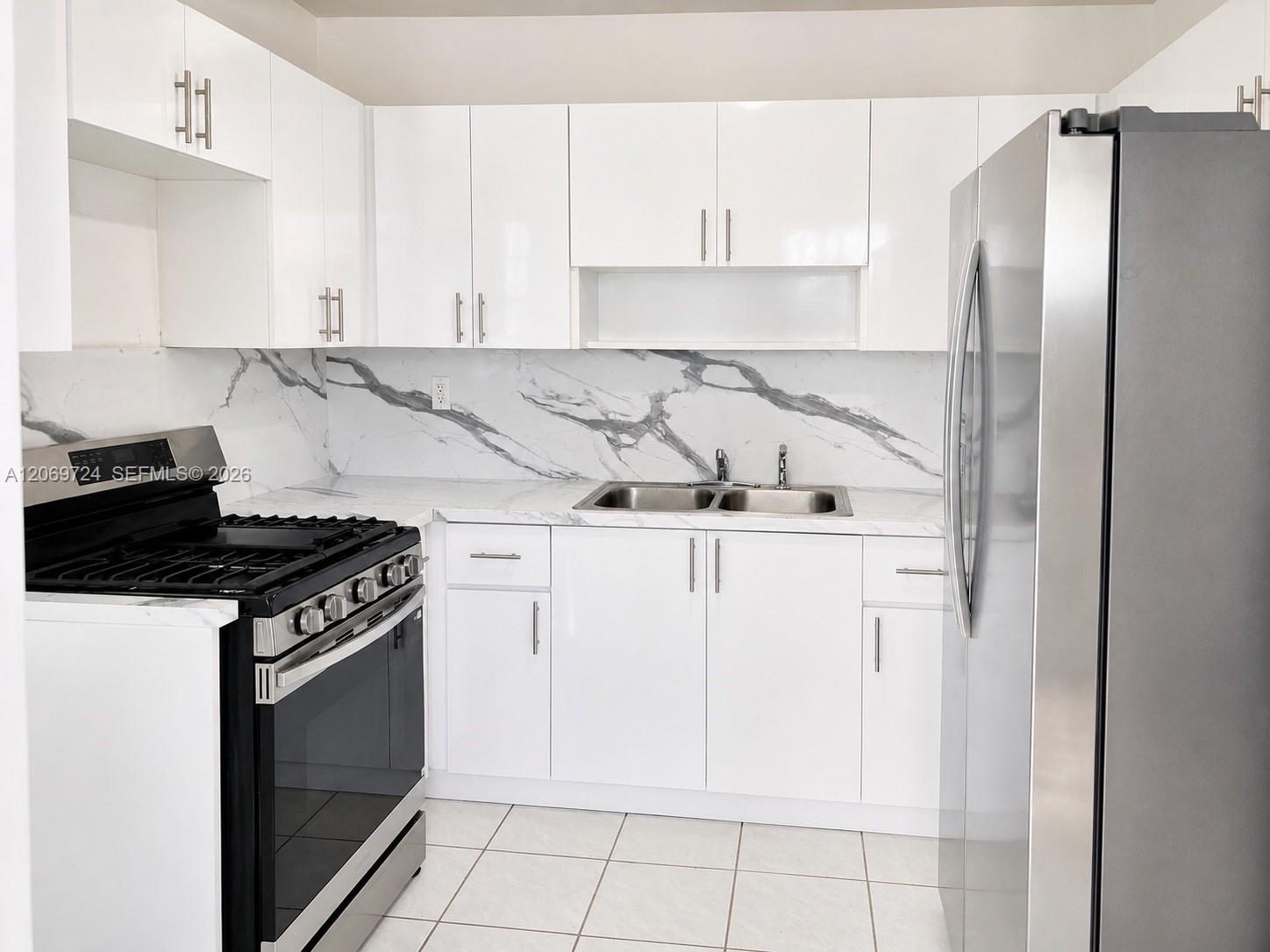 1230 W 54th Street