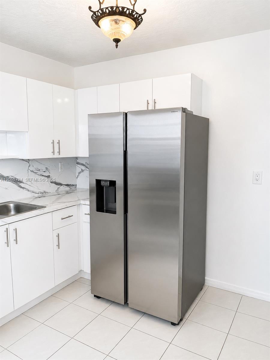 1230 W 54th Street