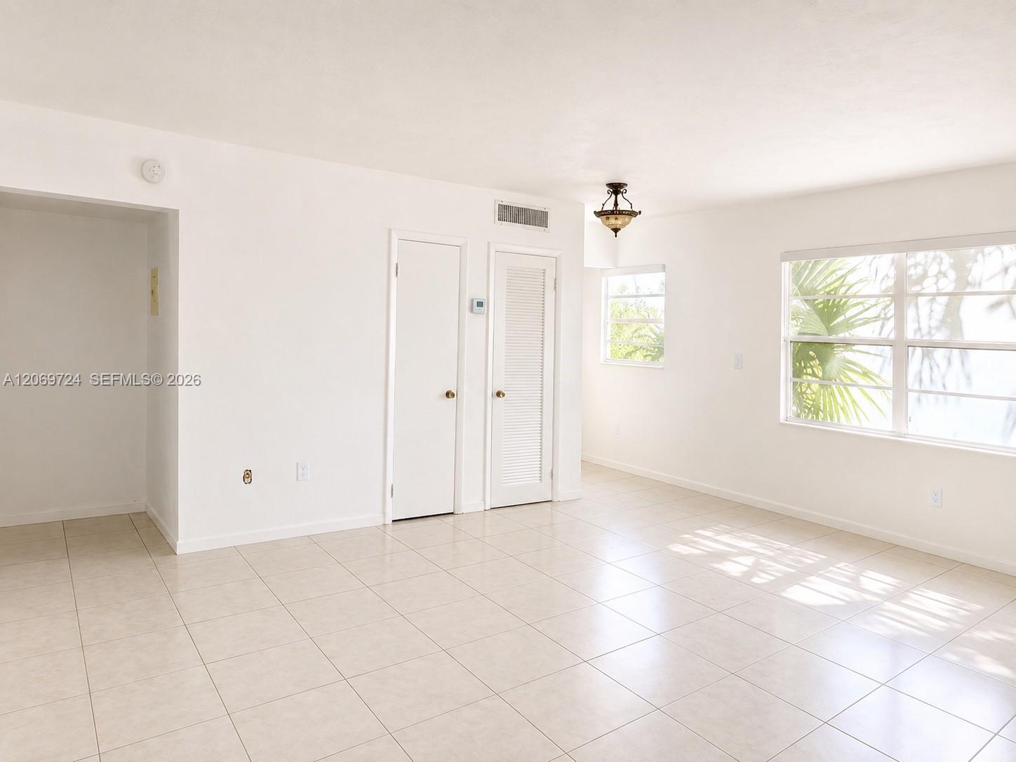 1230 W 54th Street