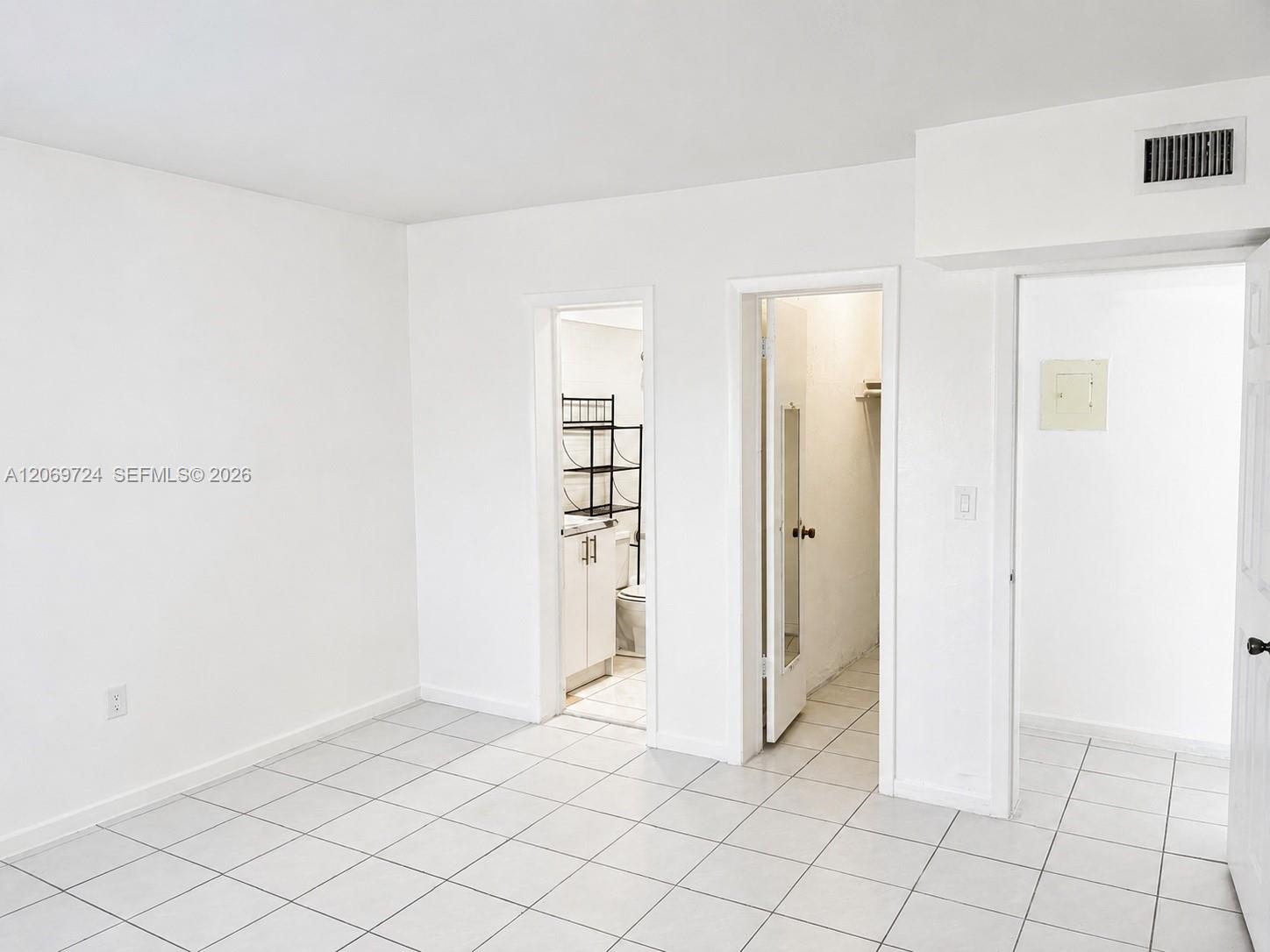 1230 W 54th Street